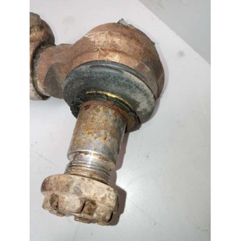 Recambio de brazo direccion hidraulico para iveco stralis (ad/at) 7.8 diesel referencia OEM IAM 41032945 8346974183 