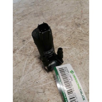 BOMBA LIMPIA 1S7117K624FE 2 PINS 