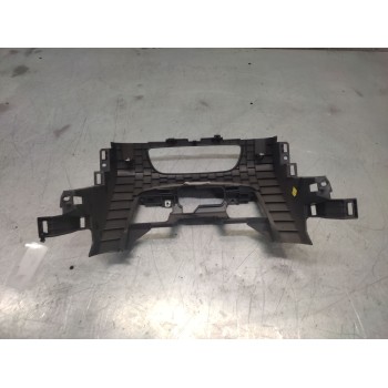 Recambio de guarnecidos varios para renault grand scénic iii (jz0/1_) 1.5 dci referencia OEM IAM 681040007R  