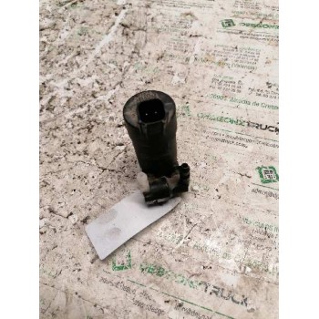 Recambio de bomba limpia para ford focus c-max (cap) ambiente (d) referencia OEM IAM 1S7117K624FE 2 PINS 