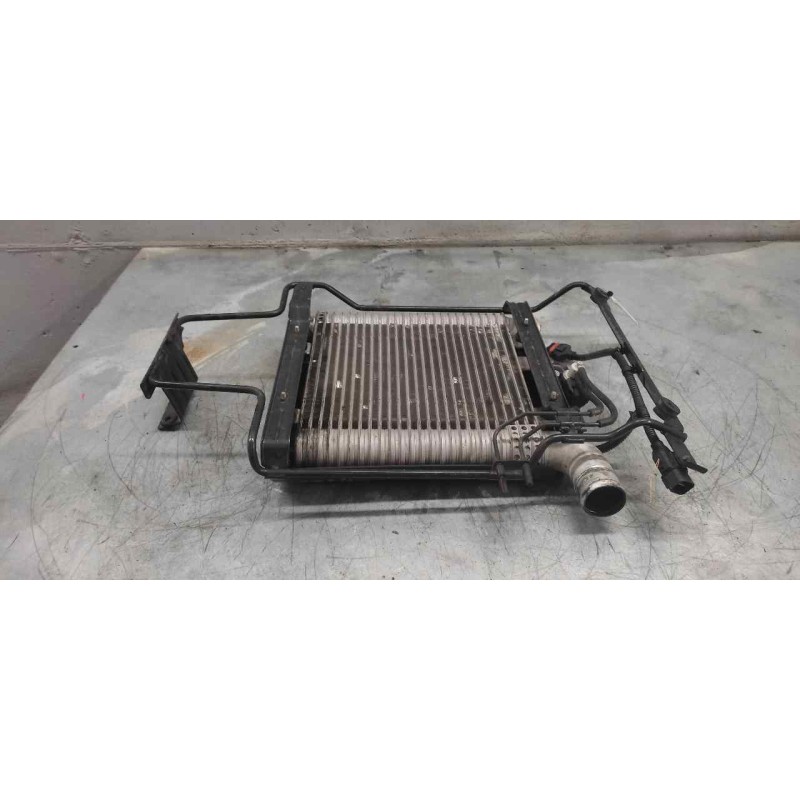 Recambio de intercooler para hyundai santa fe (bm) 2.2 crdi comfort 4x4 referencia OEM IAM   