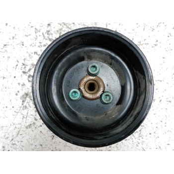 Recambio de bomba direccion para seat ibiza (6k1) stella referencia OEM IAM 030145269B  