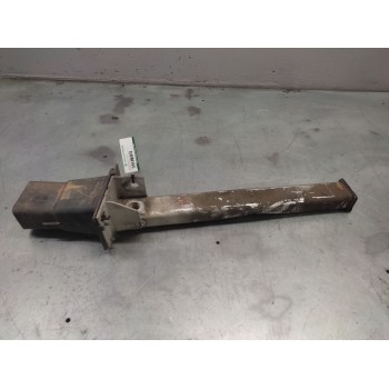 ABSORBEDOR DELANTERO IZQUIERDO 