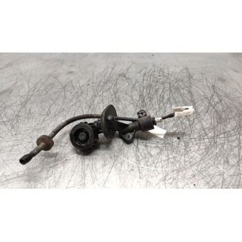 Recambio de bombin embrague para opel corsa d ´´111 years´´ referencia OEM IAM 55190993  