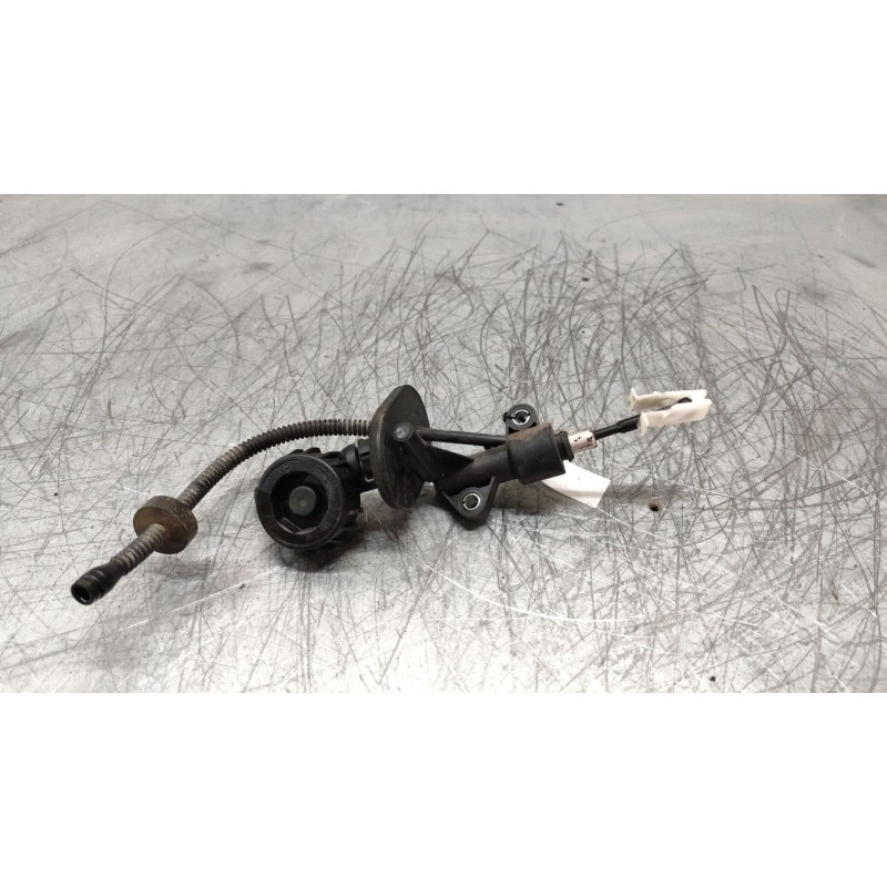 Recambio de bombin embrague para opel corsa d ´´111 years´´ referencia OEM IAM 55190993  