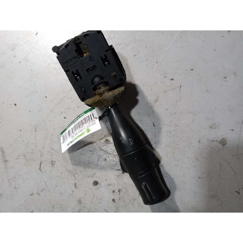 Recambio de mando intermitentes para renault magnum ab 2005 12.8 diesel referencia OEM IAM 5010589561  