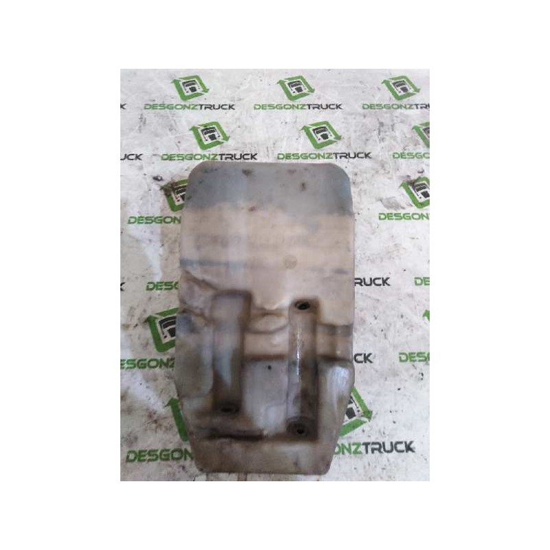 Recambio de deposito limpia para mercedes-benz atego 6-cil.4x2/bm 970,2,4-6 1228 (4x2) om 906 la l (largo) referencia OEM IAM A9