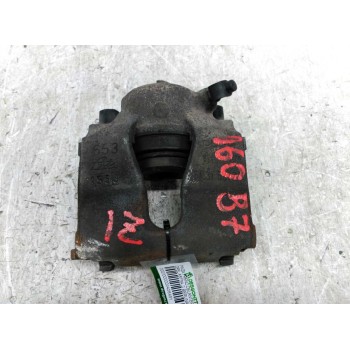 PINZA FRENO DELANTERA IZQUIERDA 5542453 