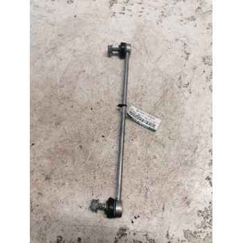 Recambio de bieleta barra estabilizadora delantera para peugeot 208 style referencia OEM IAM 9808868280  