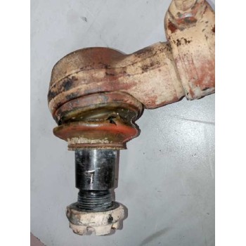 Recambio de brazo direccion hidraulico para iveco stralis (ad/at) 7.8 diesel referencia OEM IAM 41032945 8346974183 