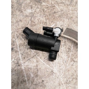 Recambio de bomba limpia para ford focus lim. (cb4) titanium referencia OEM IAM 1S7117K624FE 2 PINS 