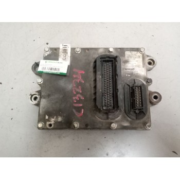 CENTRALITA MOTOR EDC 0054460840 350154 OM926LAIV/1-05