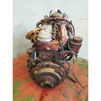 MOTOR COMPLETO 804025X 402061278 98489673