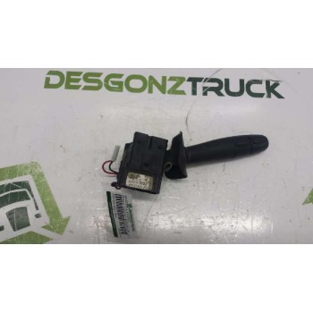 MANDO LIMPIA 8200077622 