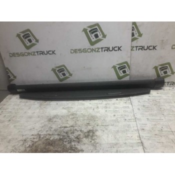 Recambio de bandeja trasera para citroën xsara break 1.6i 16v exclusive referencia OEM IAM 9627148780  
