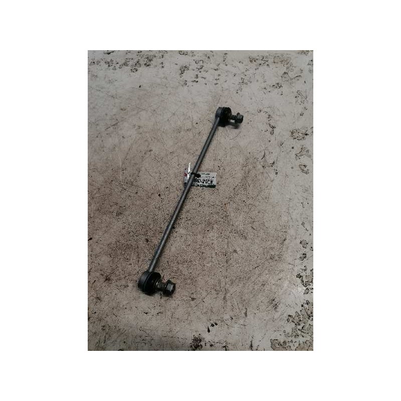 Recambio de bieleta barra estabilizadora delantera para peugeot 208 style referencia OEM IAM 9808868280 2