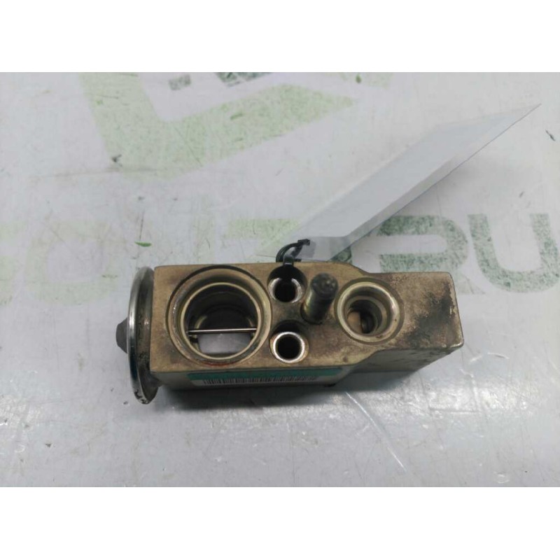 Recambio de valvula expansion para mercedes-benz vito (w638) combi 110 d euro 2 (638.174) referencia OEM IAM 2028300184 - Blanco 2
