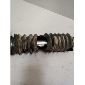 Recambio de brazo direccion hidraulico para iveco stralis (ad/at) 7.8 diesel referencia OEM IAM 41032945 8346974183 