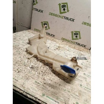 DEPOSITO LIMPIA 3M5113K163AC 