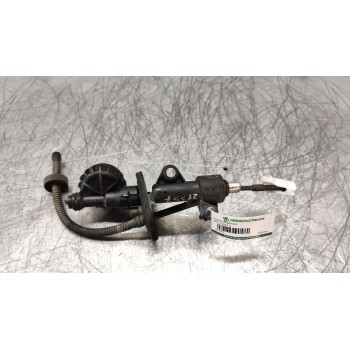 Recambio de bombin embrague para opel corsa d ´´111 years´´ referencia OEM IAM 55190993  