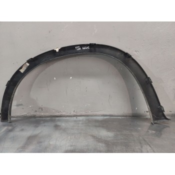 Recambio de aletin delantero derecho para bmw x5 (e70) xdrive 30 d referencia OEM IAM   