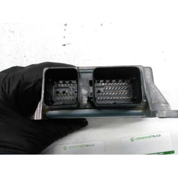 Recambio de centralita airbag para ford mondeo berlina (ge) ghia referencia OEM IAM 1306312  