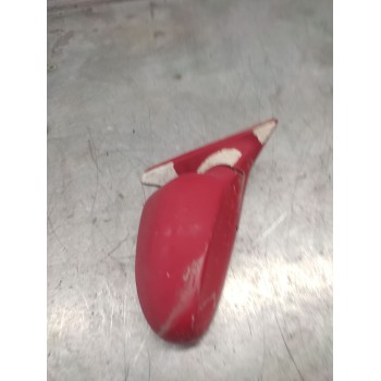 Recambio de retrovisor derecho para hyundai coupe (gk) 2.0 fx full referencia OEM IAM  ELECTRICO 