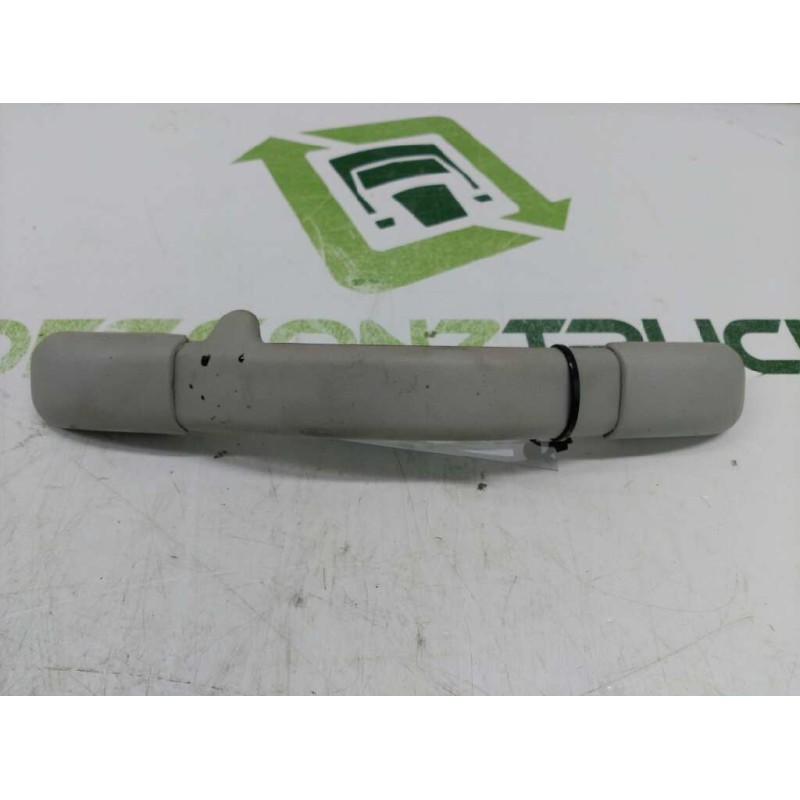 Recambio de asa para peugeot 307 (s1) xs referencia OEM IAM   