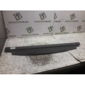 Recambio de bandeja trasera para citroën xsara break 1.6i 16v exclusive referencia OEM IAM 9627148780  