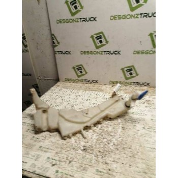 Recambio de deposito limpia para ford focus c-max (cap) ambiente (d) referencia OEM IAM 3M5113K163AC  