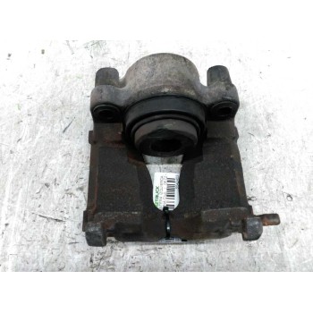 Recambio de pinza freno delantera izquierda para opel astra g berlina club referencia OEM IAM 5542453  