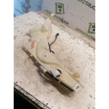 DEPOSITO LIMPIA 4M5113K163AG 