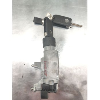 Recambio de conmutador de arranque para mg zs suv (azs1) 1.5 vti referencia OEM IAM 10184543  