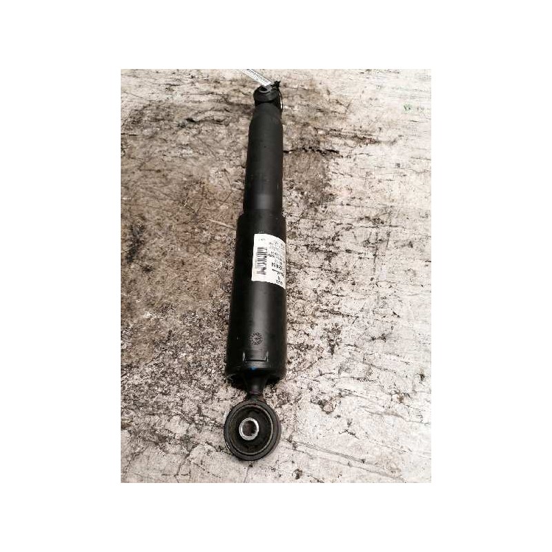 Recambio de amortiguador trasero para fiat fiorino referencia OEM IAM 51929884 - Blanco 3