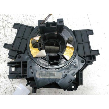 Recambio de anillo airbag para ford focus berlina (cap) ghia referencia OEM IAM 1763646  