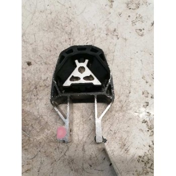 SOPORTE MOTOR AV616P082AC 