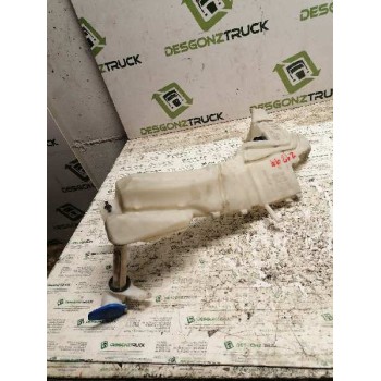 Recambio de deposito limpia para ford focus c-max (cap) ambiente (d) referencia OEM IAM 3M5113K163AC  
