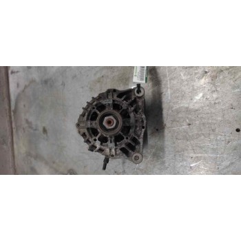ALTERNADOR 9656956280 2542923A 
