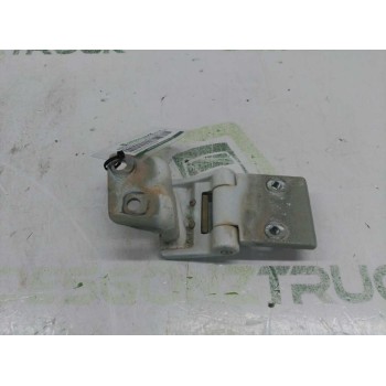 Recambio de bisagras puerta carga derecha para mercedes-benz vito (w638) combi 110 d euro 2 (638.174) referencia OEM IAM  SUPERI