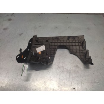Recambio de guarnecidos varios para renault grand scénic iii (jz0/1_) 1.5 dci referencia OEM IAM 689210017R  