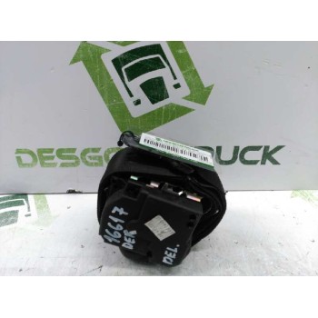 CINTURON SEGURIDAD DELANTERO DERECHO 1450416 