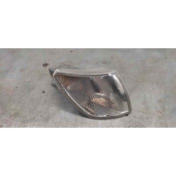 Recambio de piloto delantero derecho para peugeot 306 berlina 3/5 puertas (s1) 1.4 referencia OEM IAM   