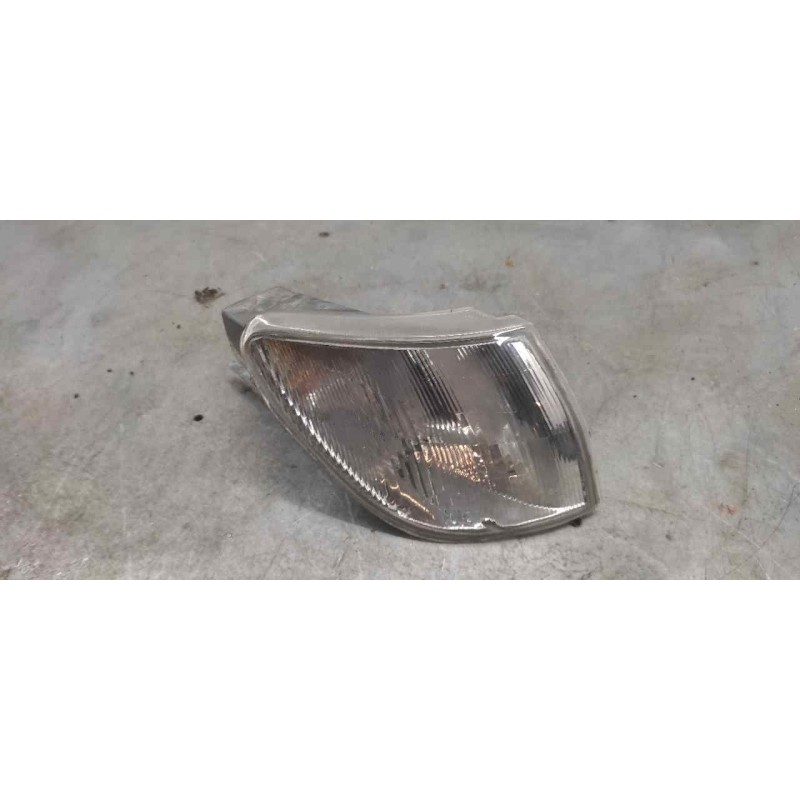 Recambio de piloto delantero derecho para peugeot 306 berlina 3/5 puertas (s1) 1.4 referencia OEM IAM   