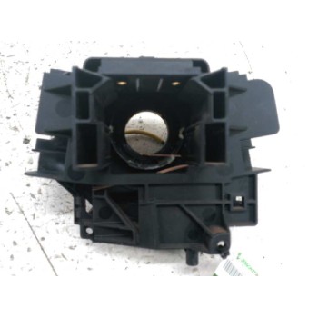 Recambio de anillo airbag para ford focus berlina (cap) ghia referencia OEM IAM 1763646  