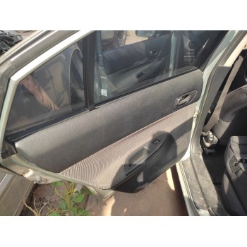 mazda 6 berlina (gg) del año 2005
