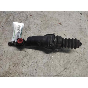Recambio de bombin embrague para citroën c5 berlina 2.0 hdi sx referencia OEM IAM   