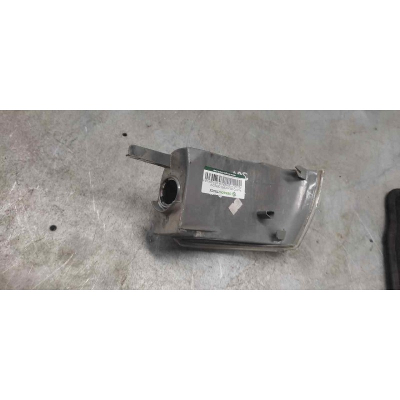 Recambio de piloto delantero derecho para peugeot 306 berlina 3/5 puertas (s1) 1.4 referencia OEM IAM 2