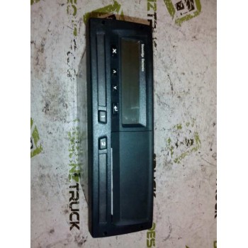 TACOGRAFO 81271016563 SE5000 