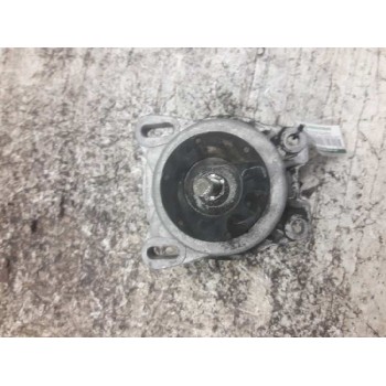 SOPORTE MOTOR IZQUIERDO 4C116A002AD 