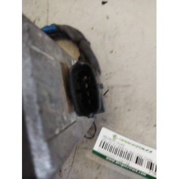 Recambio de sensor noxe para volvo fh xxx fg 4x2 low corto referencia OEM IAM 21567736  